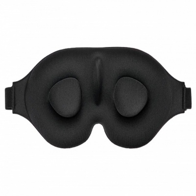Маска для сна "3D Сон"