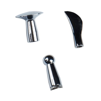 Массажер акупунктурный Ichi Профи AllRest СН-2000В