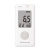 Глюкометр Bionime Rightest GM100 Глюкометр Bionime Rightest GM100