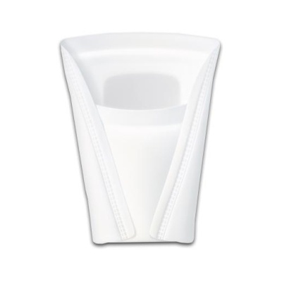 Вкладыши урологические Molimed Premium for Men Active