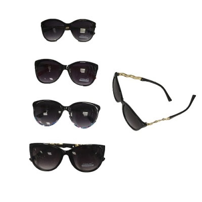 Очки солнцезащитные Prius