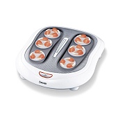 Массажер для ног Beurer FM 60