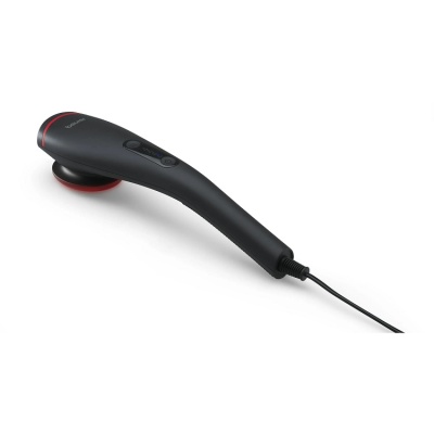 Массажер для тела Beurer MG24