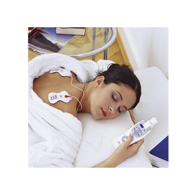 Миостимулятор Omron E2 Elite