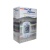 Глюкометр ACON On Call Platinum G144-102
