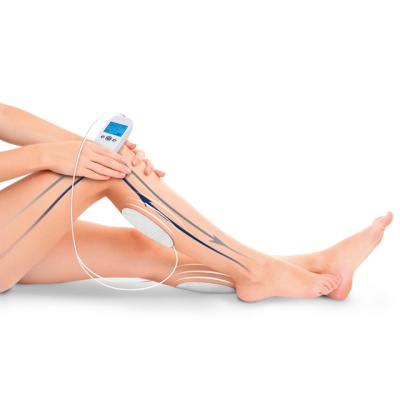 Стимулятор венозного оттока Veinoplus DVT Model 2.1