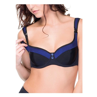 Бюстгальтер послеродовой "ФЭСТ" Madonna, 6536