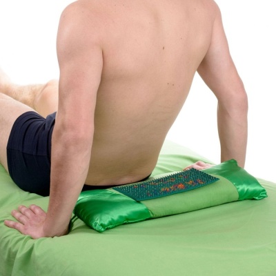 Аппликатор Ляпко "Шанс плюс"