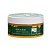Скраб антицеллюлитный сахарный для тела Beauty Style "Aha Scrub Phytosonic", 200 мл