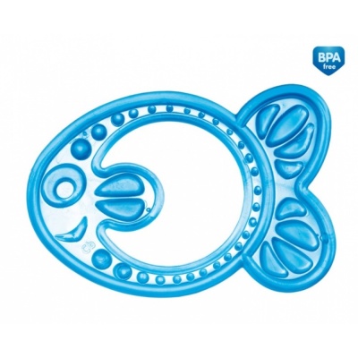 Прорезыватель Canpol Babies, 13/109