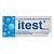 Тест на беременность Itest Plus