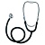 Стетоскоп неонатальный Little Doctor LD Prof-III