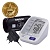 Тонометр автоматический Omron M3 Comfort HEM-7134-ALRU с адаптером