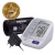 Тонометр автоматический Omron M3 Comfort HEM-7134-ALRU с адаптером Тонометр автоматический Omron M3 Comfort HEM-7134-ALRU с адаптером