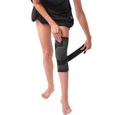 Суппорт колена Bradex, SF 0665