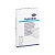 Повязка Hydrofilm Plus самофиксирующаяся, стерильная