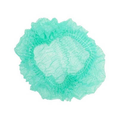 Шапочка-берет Medrull для медсестер