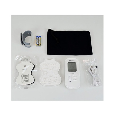 Миостимулятор Omron E3 Intense