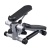 Министеппер Bradex, SF0576 Министеппер Bradex, SF0576