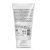 Крем восстанавливающий ENCARINE SKIN PROTECTION CREAM, 150 мл