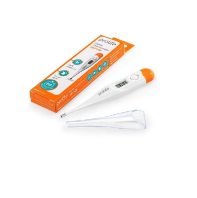 Термометр электронный Prolife PDT100