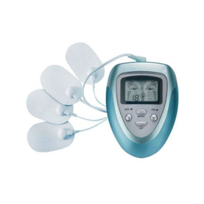 Миостимулятор "Импульс" электронный, точечный