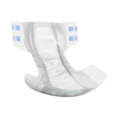 Подгузники для взрослых Abena Abri-Form Premium