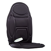 Массажер на сидение Gezatone Massage Cushion AMG388