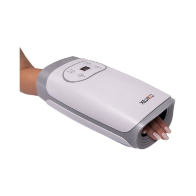 Массажер для рук Comtek 702D Массажер для рук Comtek 702D