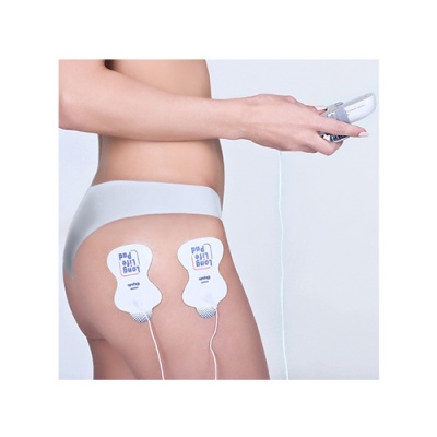 Миостимулятор Omron E2 Elite