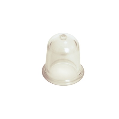 Банки вакуумные для массажа антицеллюлитные, 8 шт