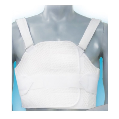 Бандаж реберный послеоперационный "Реабилитимед", БР-3Т