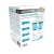 Ирригатор полости рта Gess Aqua Pro
