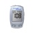 Глюкометр ACON On Call Platinum G144-102