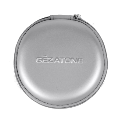 Массажер-миостимулятор для тела Gezatone Biolift TENS&Fitness