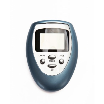 Миостимулятор "Импульс" электронный, точечный