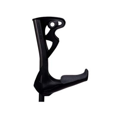 Костыль локтевой Antar Opti Comfort