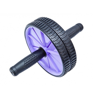 Тренажер для пресса Тренажер для пресса