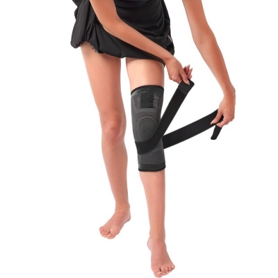 Суппорт колена Bradex, SF 0665