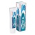 Крем для фиксации зубных протезов Corega Extra Strong Mint, 40 гр
