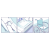 Пеленки гигиенические Seni Soft