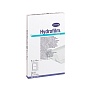 Повязка Hydrofilm Plus самофиксирующаяся, стерильная