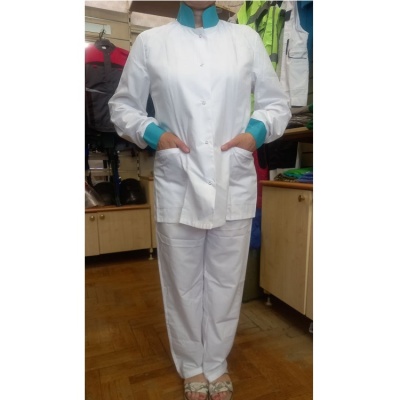 Костюм ЗМи женский, 056 Костюм ЗМи женский, 056