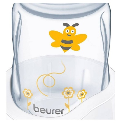 Молокоотсос ручной Beurer, BY15