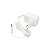 Адаптер сетевой для тонометров PIC clearRAPID, easyRAPID, CARDIOmaxi, 115590