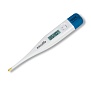 Термометр электронный Microlife МТ 1622