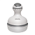 Массажер для головы и тела Comtek MINI ST-701