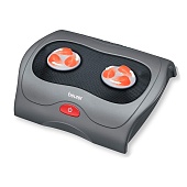 Массажер для ног Beurer FM 39