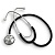 Стетоскоп Little Doctor LD Prof-plus