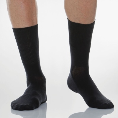 Носки диабетические RelaxSan Diabetic Socks с крабовой нитью, 560